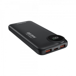 УМБ Choetech B791 10000 mA черный - Картинка 2