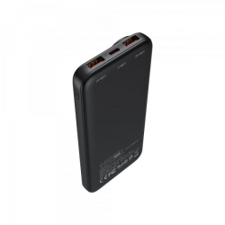 УМБ Choetech B791 10000 mA черный - Картинка 3