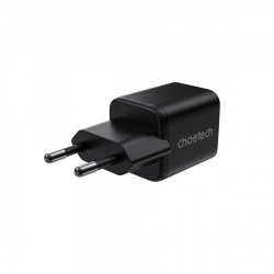 ��������� �������� �������, USB-A/USB-C, 30��, QC3.0/PD/PPS Choetech PD5012-EU-BK - �������� 2