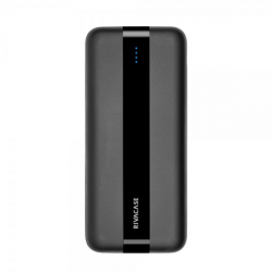��� RIVACASE RIVAPOWER VA2041 10000 mAh (Black)