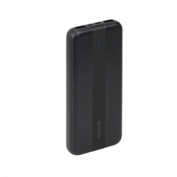 ��� RIVACASE RIVAPOWER VA2041 10000 mAh (Black) - �������� 2