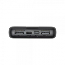 ��� RIVACASE RIVAPOWER VA2041 10000 mAh (Black) - �������� 6