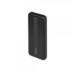 ��� RIVACASE RIVAPOWER VA2041 10000 mAh (Black) - �������� 7