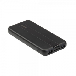 ��� RIVACASE RIVAPOWER VA2041 10000 mAh (Black) - �������� 8