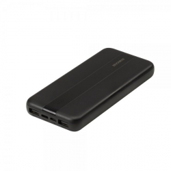��� RIVACASE RIVAPOWER VA2041 10000 mAh (Black) - �������� 9