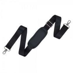 Сумка для ноутбука RivaCase 8231 Grey - Картинка 5