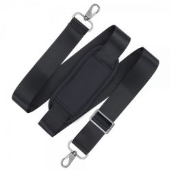 Сумка для ноутбука RivaCase 8231 Grey - Картинка 6