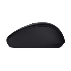 Мишка TRUST Yvi+Compact Multi-Black (25440) - Картинка 2