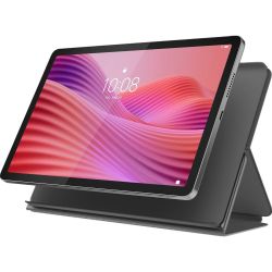 Чохол для планшета Lenovo Tab Folio Case Grey (TB3 11) Tab Folio Case Grey (TB311) - Картинка 4