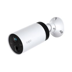 TP-LINK ������� ���������� ������� ����������������� TP-L ink, Tapo C420S2 Tapo C420S2 - �������� 3