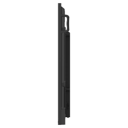 Інтерактивна дошка VIEWSONIC IFP6534 (VS20436) - Картинка 3