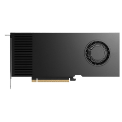 ³�������� PNY NVIDIA QUADRO RTX PRO 4000  Blackwell OEM Version 24 GB GDDR7 ECC 192-bit NVIDIA RTX PRO 4000 Blackwell - �������� 2