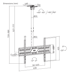 � ��������� ITECH CELB-56S - �������� 3