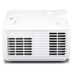 VIEWSONIC �������� LSD400HD(FHD,4000ALm,3000000:1,HDMI*2, US B, RS232, 1.48-1.62:1(1.1), laser, 20/30, 15W)  LSD400HD - �������� 8