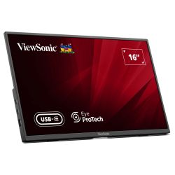 ������� VIEWSONIC VA1650 - �������� 5
