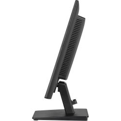 IIYAMA 23.8" 16:9 IPS РК монітор, 1920х1080, 3 мс (GTG), 120 Гц, 300 кд/м2, AdaptiveSync, 1xHDMI 1.4/1xDP 1 X2492HSU-B1 - Картинка 5