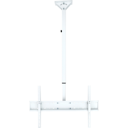 Кронштейн SECTOR CM-0604T White - Картинка 2