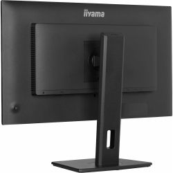 IIYAMA 27" 16:9 IPS  , 19201080, 3  (GTG), 12 0 , 350 /2, AdaptiveSync, 1xHDMI 1.4/1xDP 1.2 XB2792HSU-B1 -  8