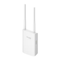 ���������� �������� ����� ������� Tp-link, EAP603- Outdoor  EAP603-Outdoor - �������� 2