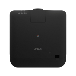 Проектор EPSON EB-PU2213B (V11HA68840) - Картинка 3