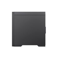 ������ GAMEMAX TiTan Silent 2 - �������� 8