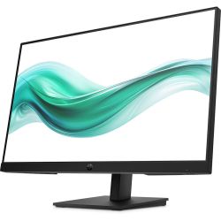 Монітори 23.8" 16:9 FHD (1920 x 1080) IPS 250 nits ,HA 100 mm, HDMI; VGA; DisplayPort, SP2 x 2W HP S3 Pro 324ph - Картинка 3