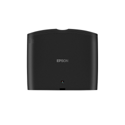 EPSON �������� EH-LS9000B(Laser,LCD, 4K 3840 x 2160, 220 0��, 2500000:1, 1.35-2.84:1,HDMI,USB,RS232,RJ45)  EH-LS9000B - �������� 5