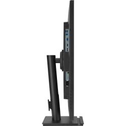 ASUS ������� IPS 27",1920*1080,100 ��  VA27DQFS - �������� 5