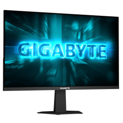 ������� GIGABYTE GS24F14A Gaming Monitor - �������� 2