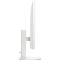 моноблок 27FI/C5-210H/16(1x16)/512/Intel HD/DOS/FH D Cam/KM/Cotton White HP OmniStudio AiO 27-cu0026ua - Картинка 4