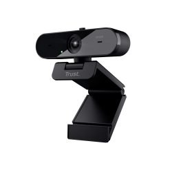TRUST ���-������ TW-250 QHD Webcam Eco TW-250 QHD Webcam Eco - �������� 3