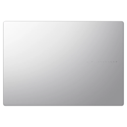 ASUS ноутбук 16FMI/R7 260/16/512/UMA/DOS/BL/Cool Silver M3607HA-RP010 - Картинка 4