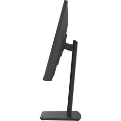 IIYAMA 27" 16:9 IPS РК монітор, 1920х1080, 1 мс (MPRT), 3 00 кд/м2, 100 Гц, Adaptive Sync, 1xHDMI 1.4/1xDP XUB2793HS-B7 - Картинка 8