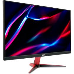 ACER Монітор ігровий IPS 27",1920*1080,180 Гц,HDMI*2,DP KG272M3BMIIPX - Картинка 2