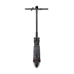 �������������� ACER Scooter 5 Select Black AES035 (GP.ESC11.021) - �������� 8