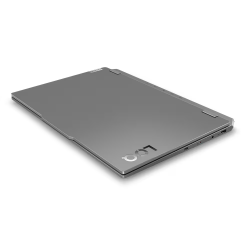LENOVO ноутбук 15.6FM/i5-13450HX/24/1TB SSD/RTX 4060 8GB/DOS/BL/Luna grey LOQ 15IRX9 - Картинка 8