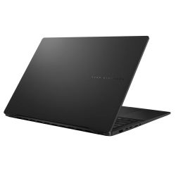 ASUS ������� 15.6-inch/U7-155H/32/1TB SSD/Intel Arc/DOS /BL/Neutral Black S5506MA-MA080 - �������� 3