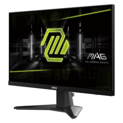 MSI ������� IPS 24.5" FHD (1920 x 1080) 1ms 180Hz 178/ 178 /DP/2HDMI  MAG 256F - �������� 3