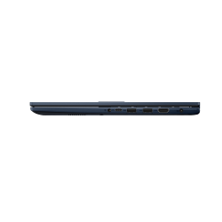 ASUS ноутбук 15.6FMI/C3 304/8/512/Intel HD/DOS/BL/Quiet Blue X1504MA-BQ137 - Картинка 6