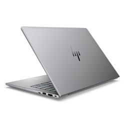 ������� HP ZBook 8 G1ak 14 (A3ZT3ET) - �������� 4