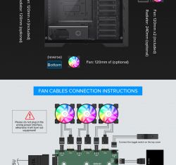 ������ GAMEMAX MASTER 2 - �������� 21