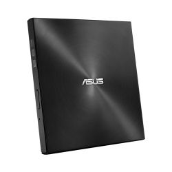 ASUS SDRW-08U7M-U/BLK/G/AS/P2G - �������� 3
