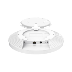 Бездротова зовнішня точка доступу Tp-link, EAP787 EAP787 - Картинка 3