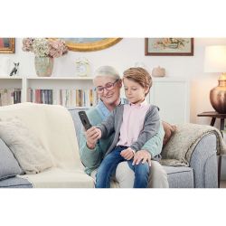��������� ������� Panasonic KX-TU446EXG - �������� 6