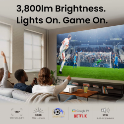 �������� BENQ TH575i (9H.JRF77.1JE) - �������� 13