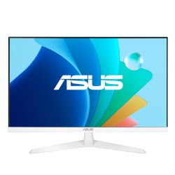 ������� IPS 27",1920*1080,100 ��,HDMI,����� ����� �� VY279HF-W - �������� 2