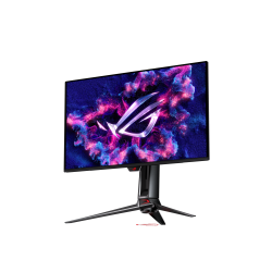 ������� ASUS PG27UCDM (90LM0B30-B01971) - �������� 3