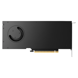 ³�������� PNY NVIDIA RTX4000 Ada Gen 20G 4DP (VCNRTX4000ADA-SB) - �������� 2