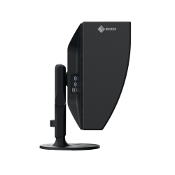 Монітор EIZO CG2700X - Картинка 7