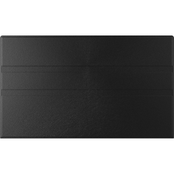 IIYAMA 15.6" 16:9 портативний IPS РК монітор, 3мс, Adapti veSync, 1xminiHDMI 1.4/2xUSB C (PD до 15 Вт), SP ( P1671HSC-B1 - Картинка 17